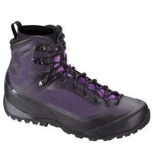 Arc'teryx Hiking boots -  Bora Mid GTX women's